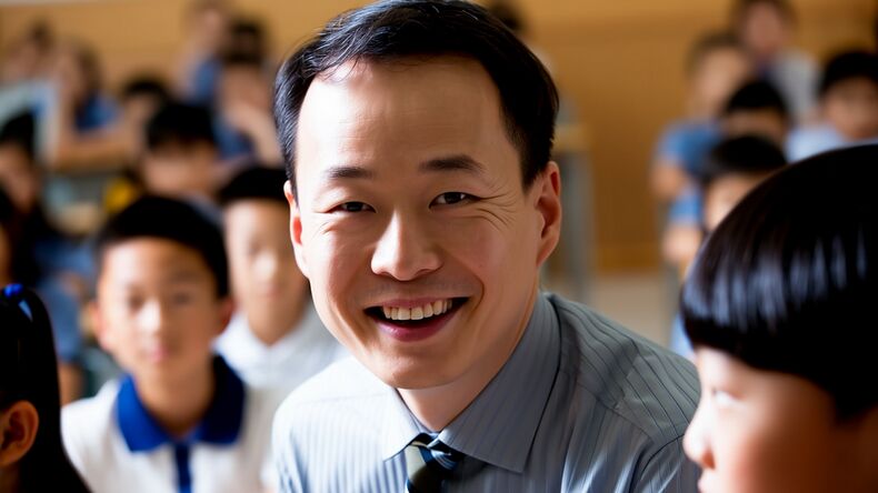 佛山国际学校排名前十名