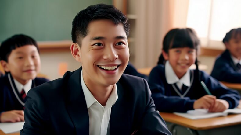 兰州国际初中学费一年多少钱