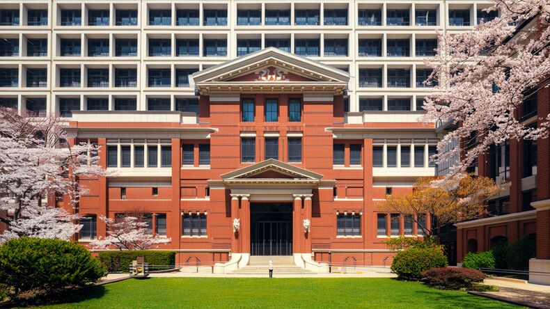 金华私立学校哪个好