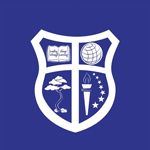 WLSA上海学校