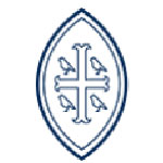 南京威雅学校