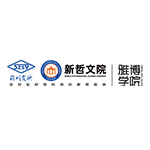 雅博学院