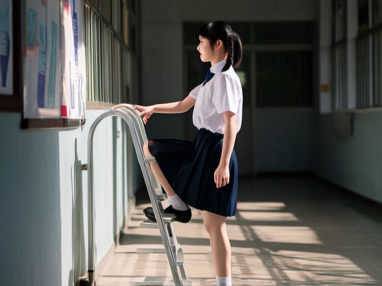 六力学校维多利亚预备课程中心2025学费多少？真实费用明细+性价比分析