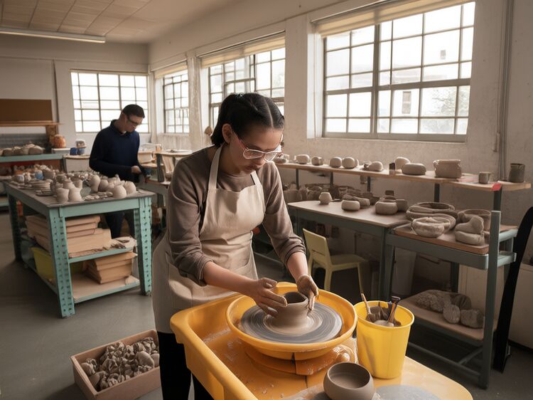北京橘郡国际学校