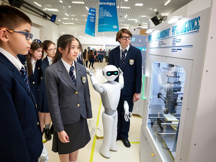海嘉国际双语学校升学率高吗？2025最新成绩数据揭秘