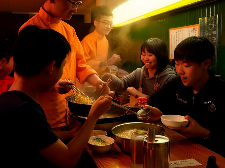 昌平汇佳国际学校