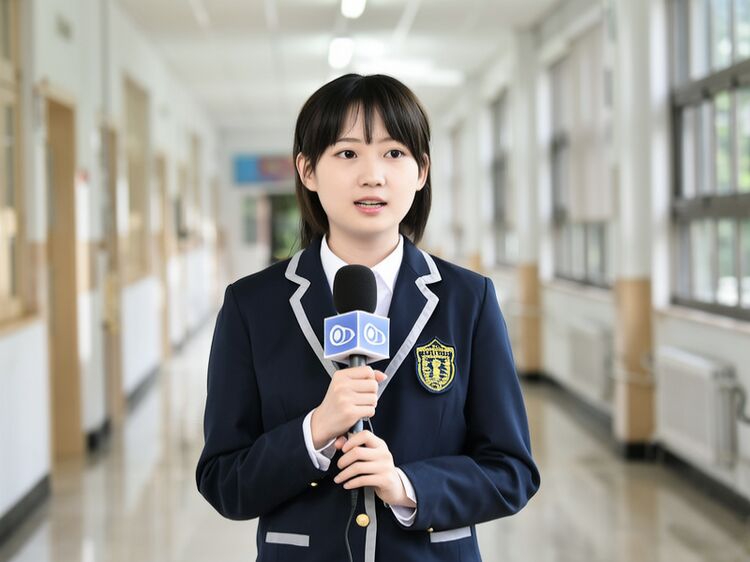 scis是什么国际学校