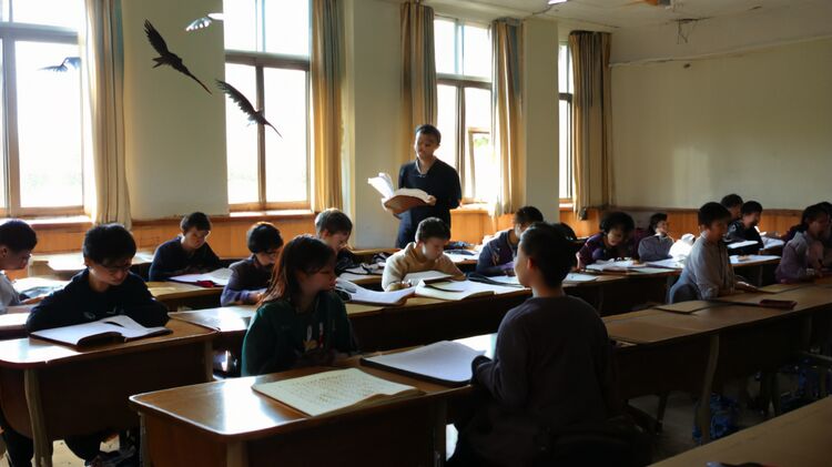 新加坡留学大学排名：2025真实择校指南