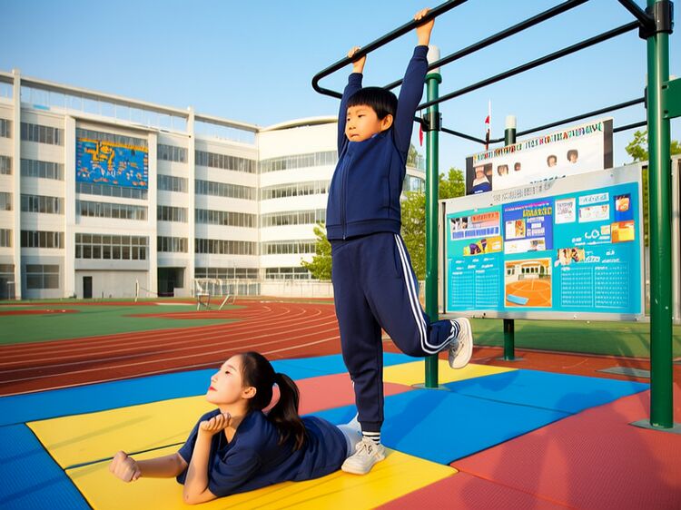 北京海嘉国际学校学费