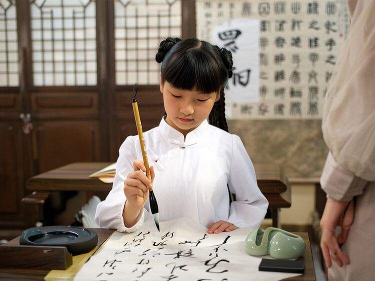 2026年六力学校维多利亚预备课程中心学费多少？真实成本与升学价值全解析
