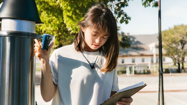 孩子理科成绩好，选A-Level还是AP更合适？
