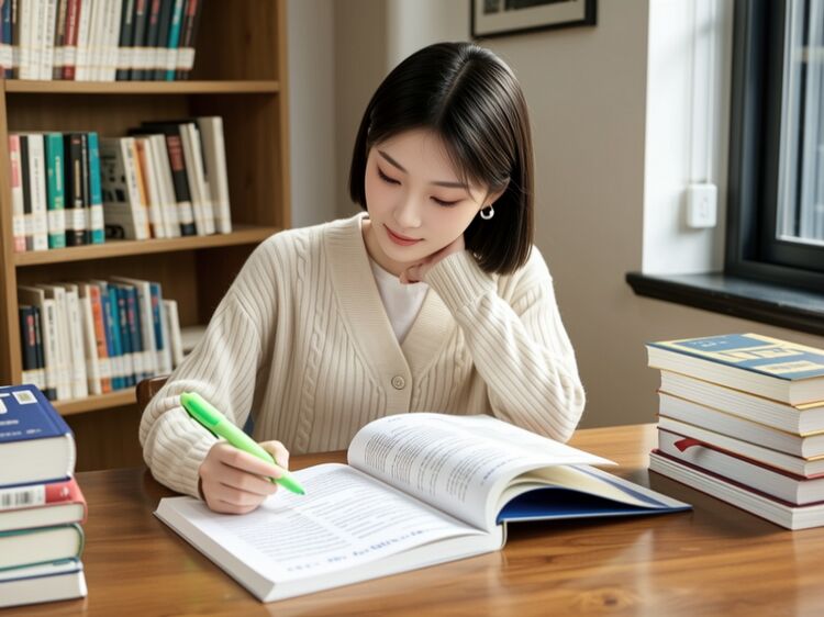 君诚学子2025国际竞赛获奖名单出炉！含金量超高