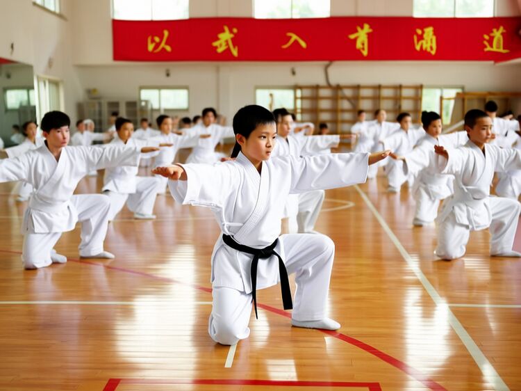非京籍能上汇佳小学吗？2025招生政策全解析
