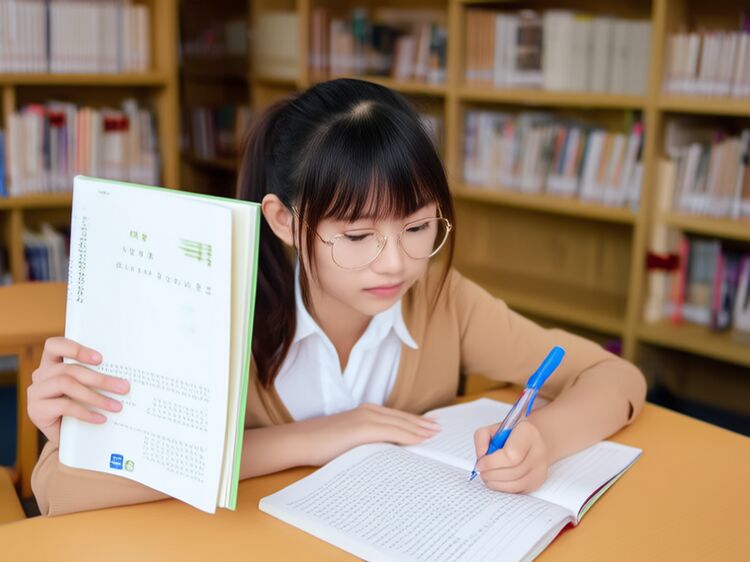 北京耀华亦庄校区开放日+升学讲座怎么选？家长必看攻略