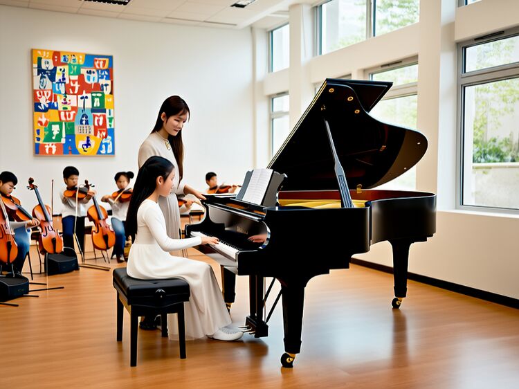 海南英雅盛彼德学校属于第几梯队？家长择校必看