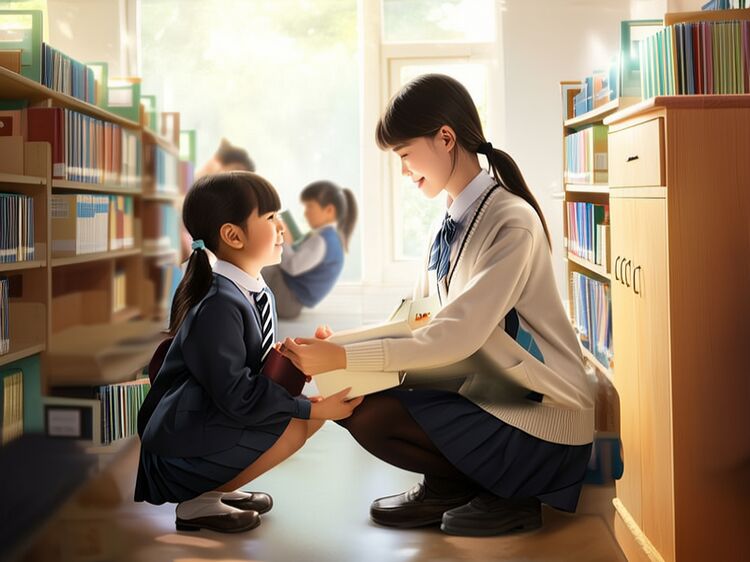 北外ICC学子获剑桥大学面试邀请
