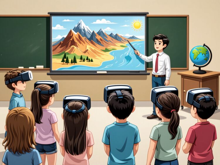 加拿大留学机构避坑指南