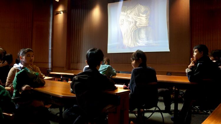 四川成都国际高中报名费、条件及学校情况全揭秘