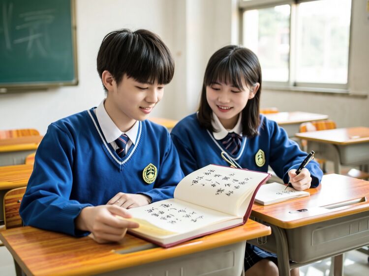 日本留学条件全解析（2026最新版）