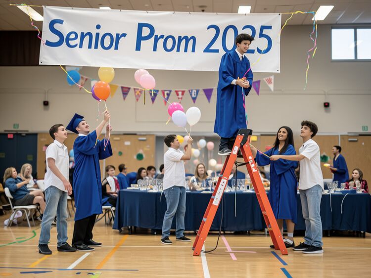 北麓书院2026年学费与性价比解析