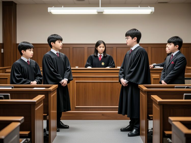 2025-2026学年海嘉国际双语学校学费明细及费用说明
