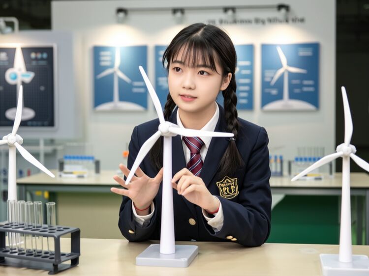 零英语基础进青苗小学能跟上吗？家长亲历分享