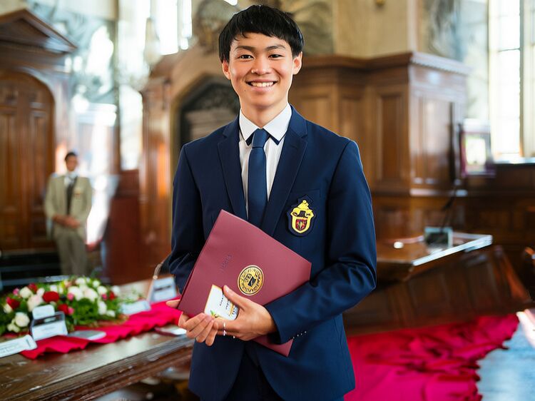 天津国际学校学费大揭秘，家长必看！