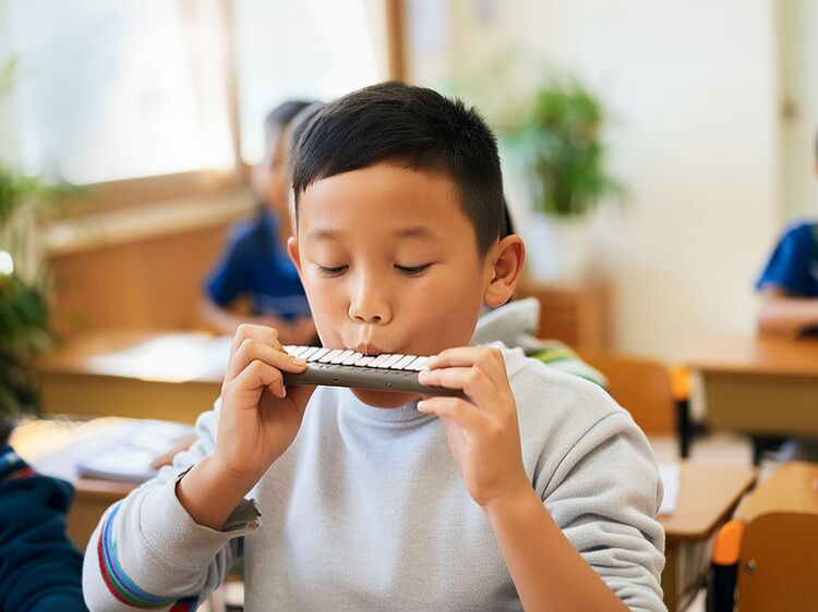 2026成都国际学校排名与择校指南