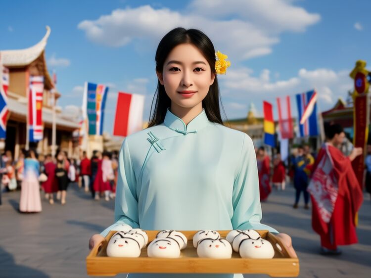 2026年北京市通州区私立树人学校收费标准，到底值不值？