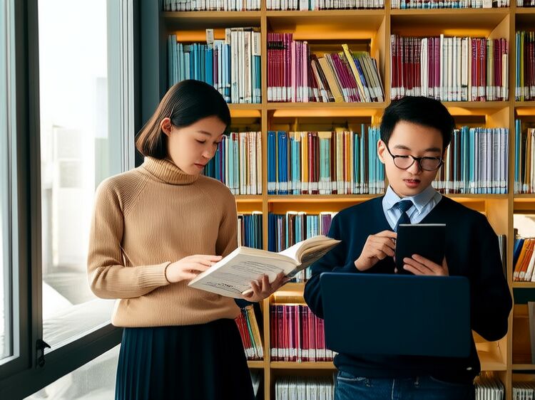 北京赫德GK课程：孩子亲手做饭的成长课