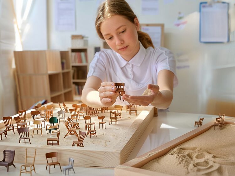 2025天津黑利伯瑞小学跨区招生政策解读