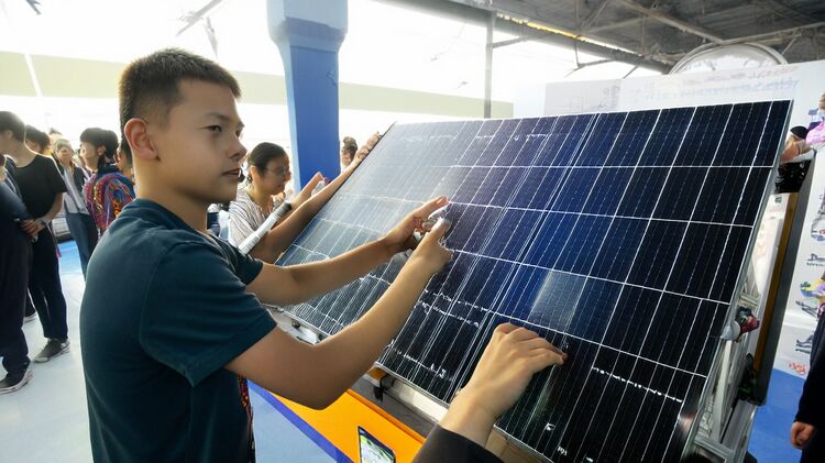 香港DSE考试时间及内地DSE学校成绩分析