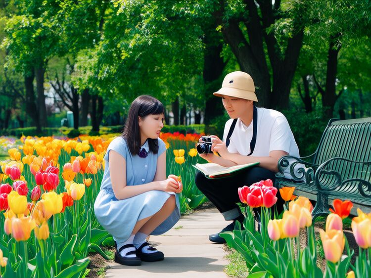北京爱迪国际学校初一学费
