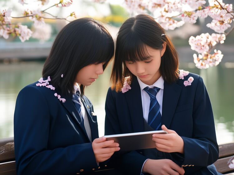 英领国际学校真实口碑怎么样？毕业生怎么说