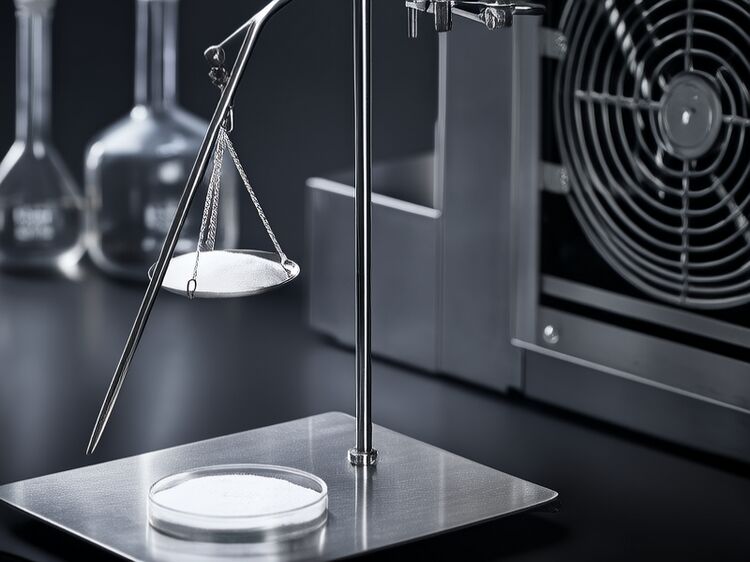 2025年北京顺义区超便宜的国际高中有哪些