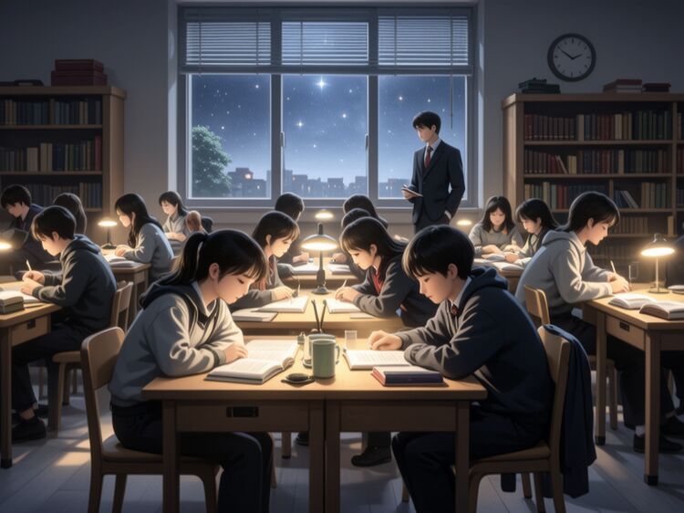 北京丽泽国际学校师资怎么样？2026年真实情况揭秘