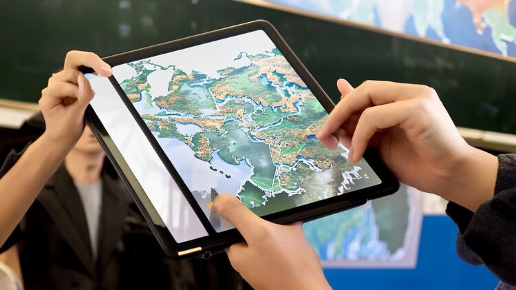 如何去英国留学：2026年全流程避坑指南