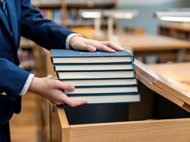 basis国际学校简介