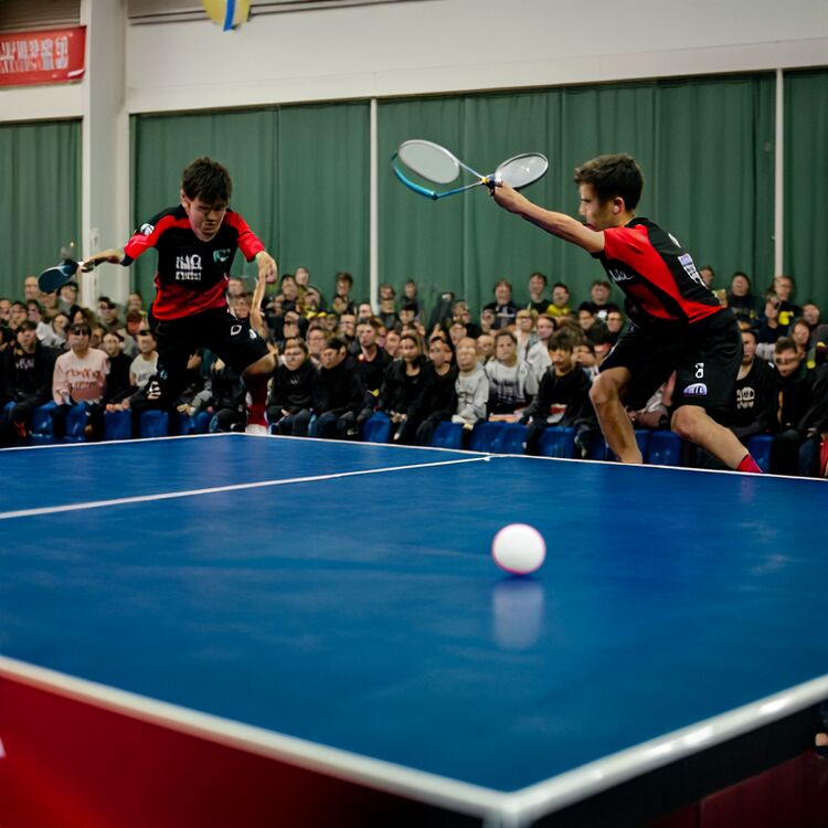北京第一国际学校