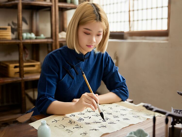 济州岛国际学校