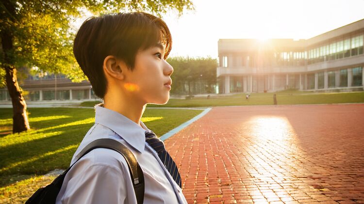 2026北外同文外国语学校入学条件全解析
