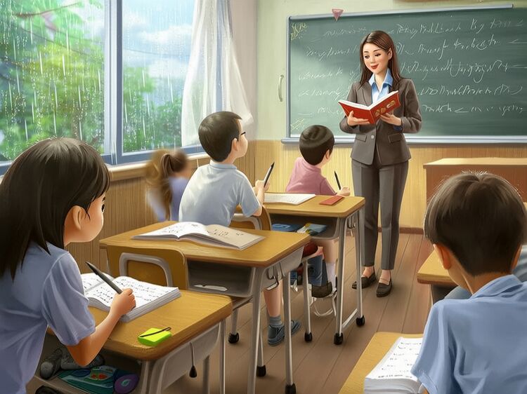 北京十一学校国际部学费多少