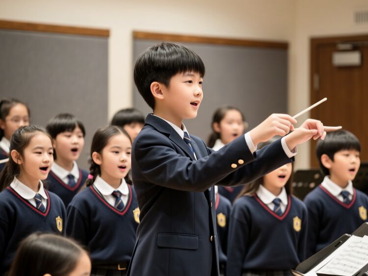 广州斐特思国际学校费用