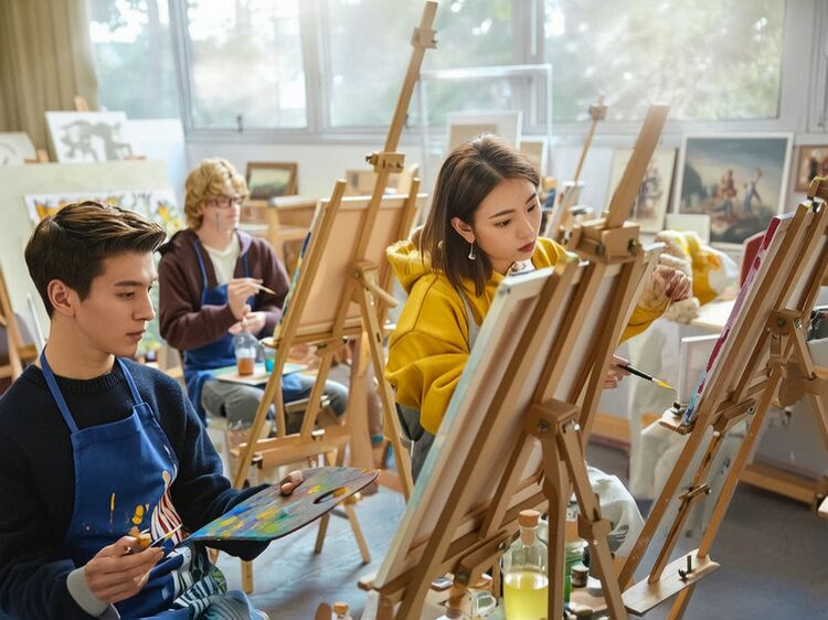 北京爱迪英国高中毕业生都去了哪些名校？附2025招生和学费