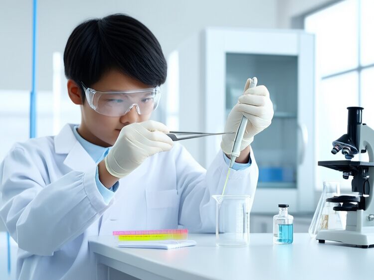 北京国际双语学校学费