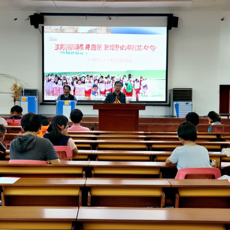 到美国留学全攻略（2026最新版）