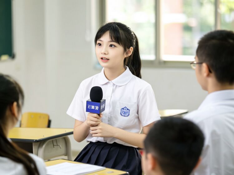 办美国留学中介避坑全攻略