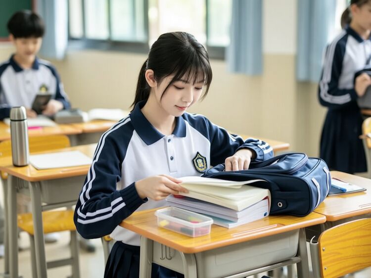 长沙玮思国际学校