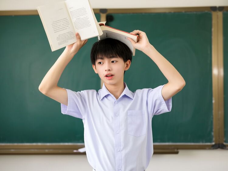 北京市忠德学校双语班和国际班学费差多少？一文搞懂