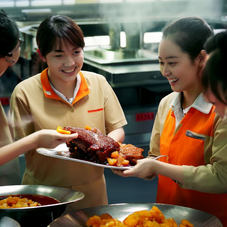 布鲁塞尔国际学校